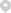 衡东抖盈(衡东分公司)